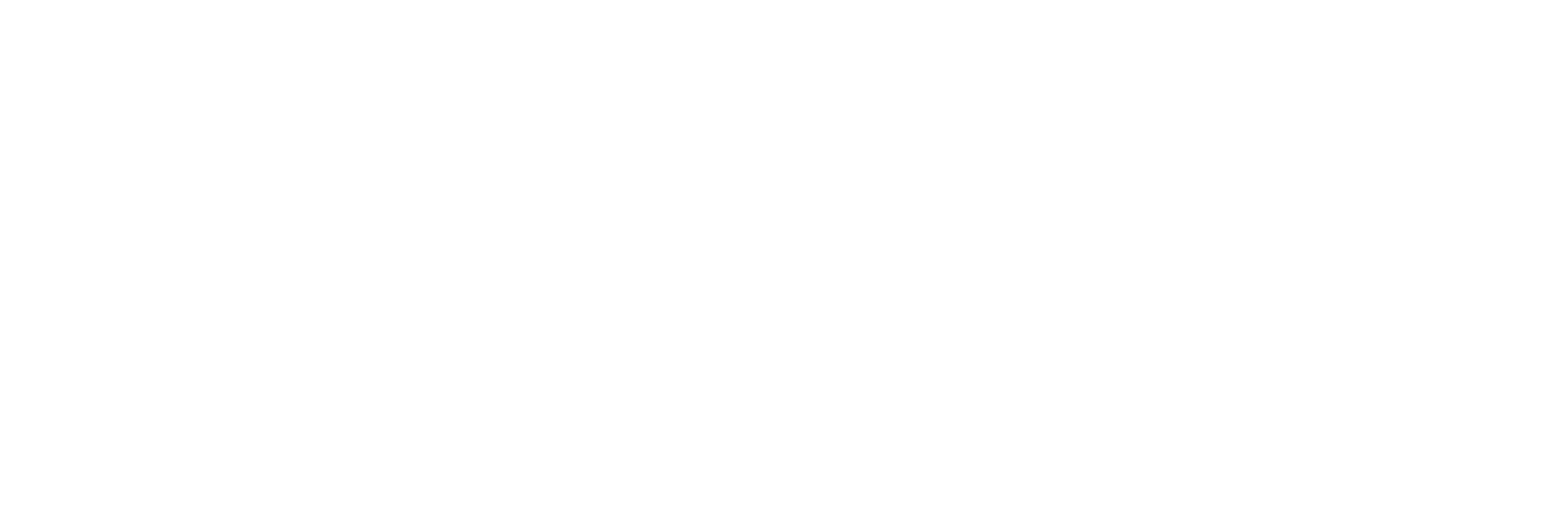Rogers Petroleum - Logo - Alt